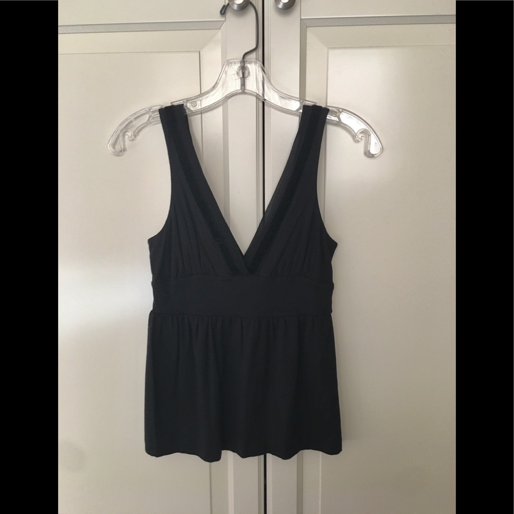 Banana Republic Top